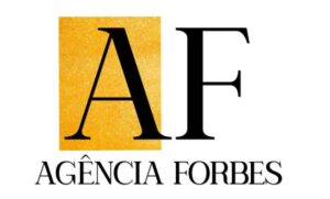 Agencia-forbes-780x470-1.jpg