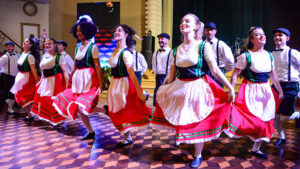 festivalditeresa001_mavicaassessoria.jpg
