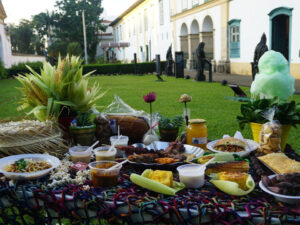 6839f5291a1ad271914a702d_mosteiro-da-luz-quermesse-destaque-960x719-1.jpg