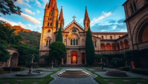 Abadia-Noticia-fatos-historias-e-curiosidades-de-Abadia-para-voce-conhecer.jpg