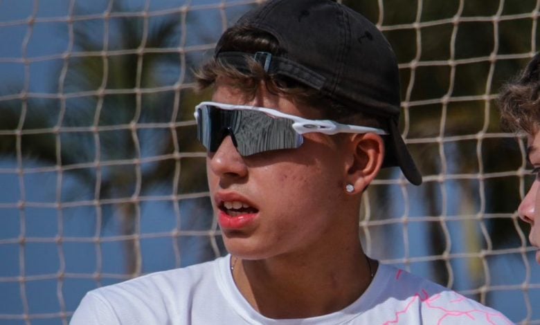 Henrique-Azevedo.jpg
