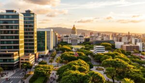 Informa-Curitiba-novidades-e-tendencias-que-estao-movimentando-a-cidade.jpg