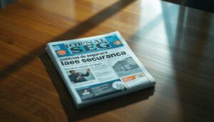 Jornal-SEG-informacoes-de-seguranca-e-atualidades-para-ficar-por-dentro.jpg