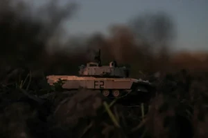 armas-de-fogo-guerra.webp