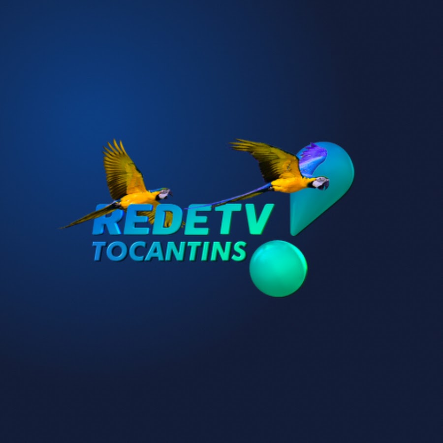 channels4_profile.jpg