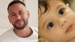 neymar-jr-aniversario-da-filha-helena_rugffjst.jpg