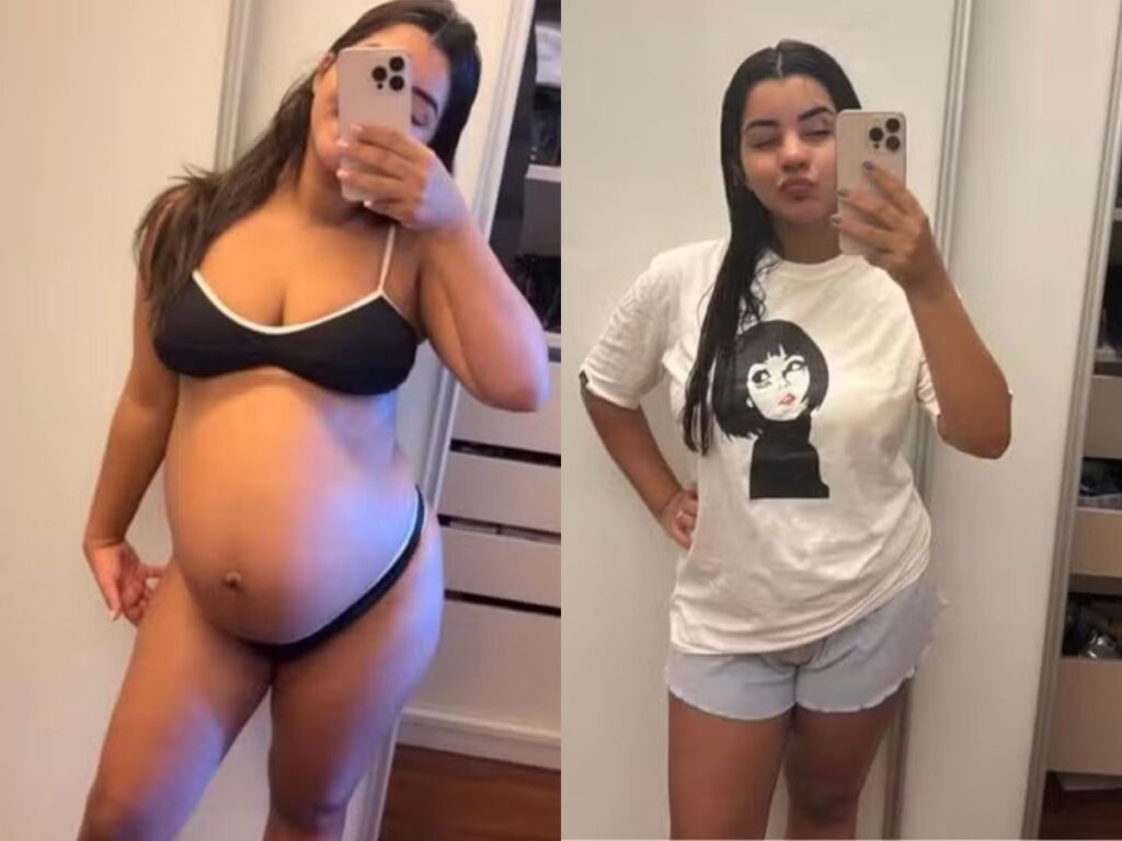 Ary-Mirelle-antes-e-depois-da-gravidez.jpg