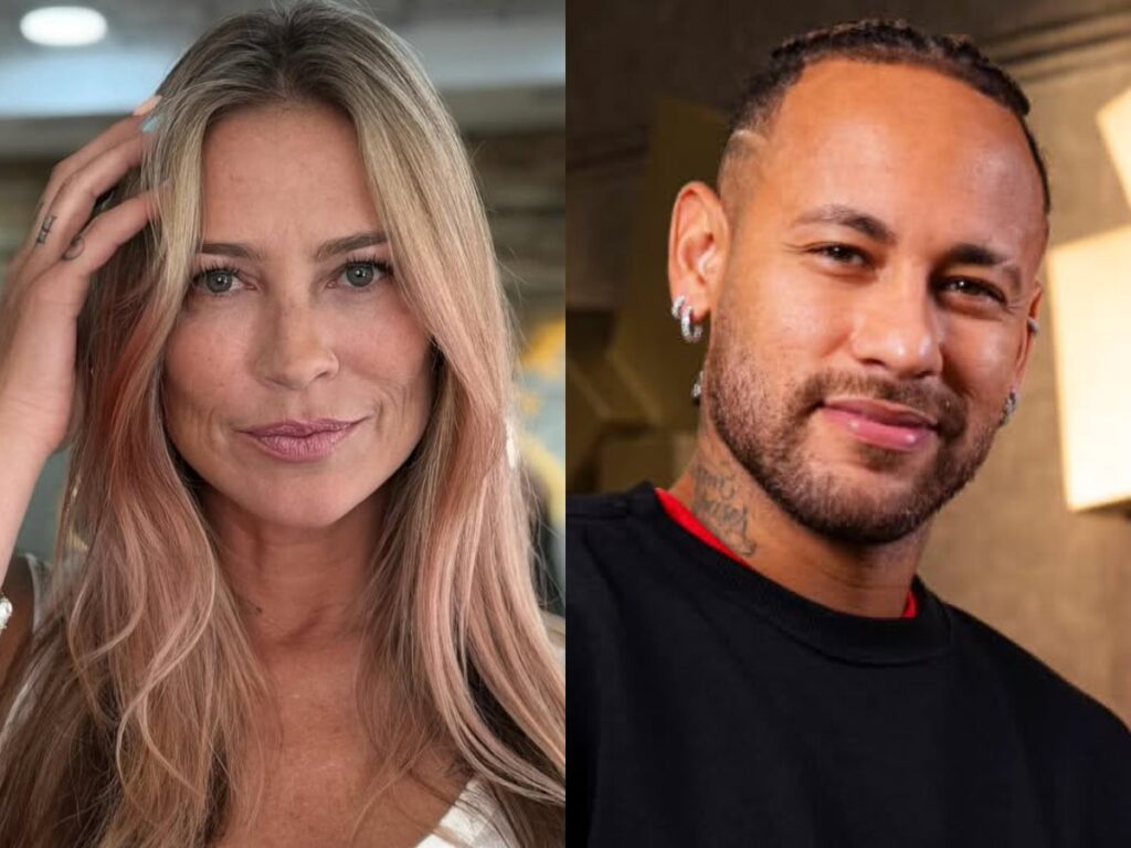 Confusao-garantida_-Diretor-de-A-Fazenda-quer-Luana-Piovani-e-Neymar-Jr.-no-reality-2.jpg