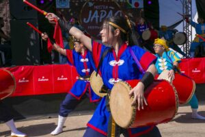 Diversas-atracoes-celebram-a-riqueza-cultural-japonesa-no-festival-Credito-Divulgacao-scaled.jpg
