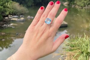 Anel-de-Prata-Com-Topazio-Azul.jpg