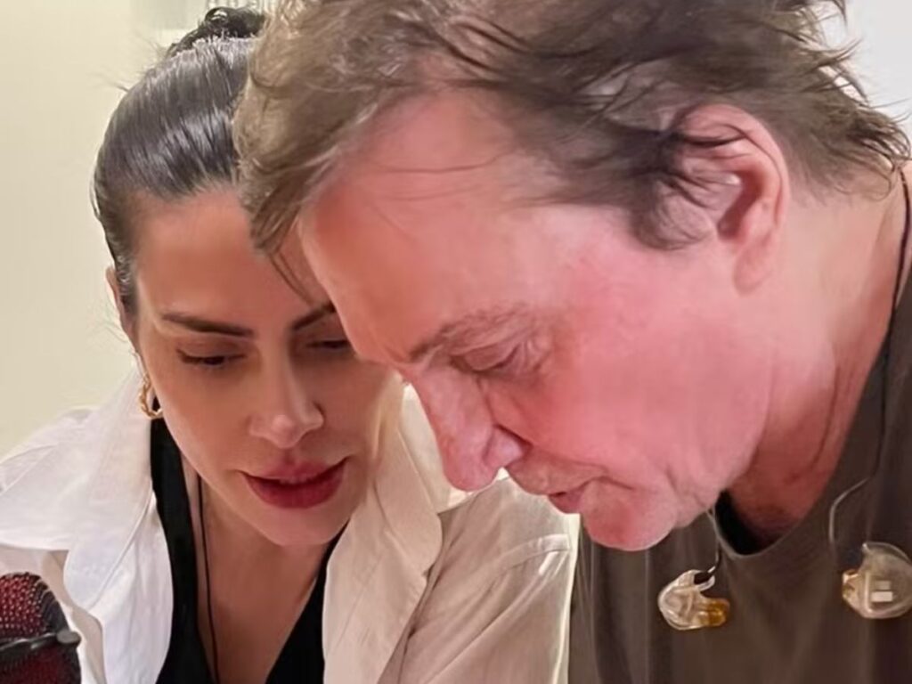 Cleo-Pires-e-Fabio-Jr.jpg