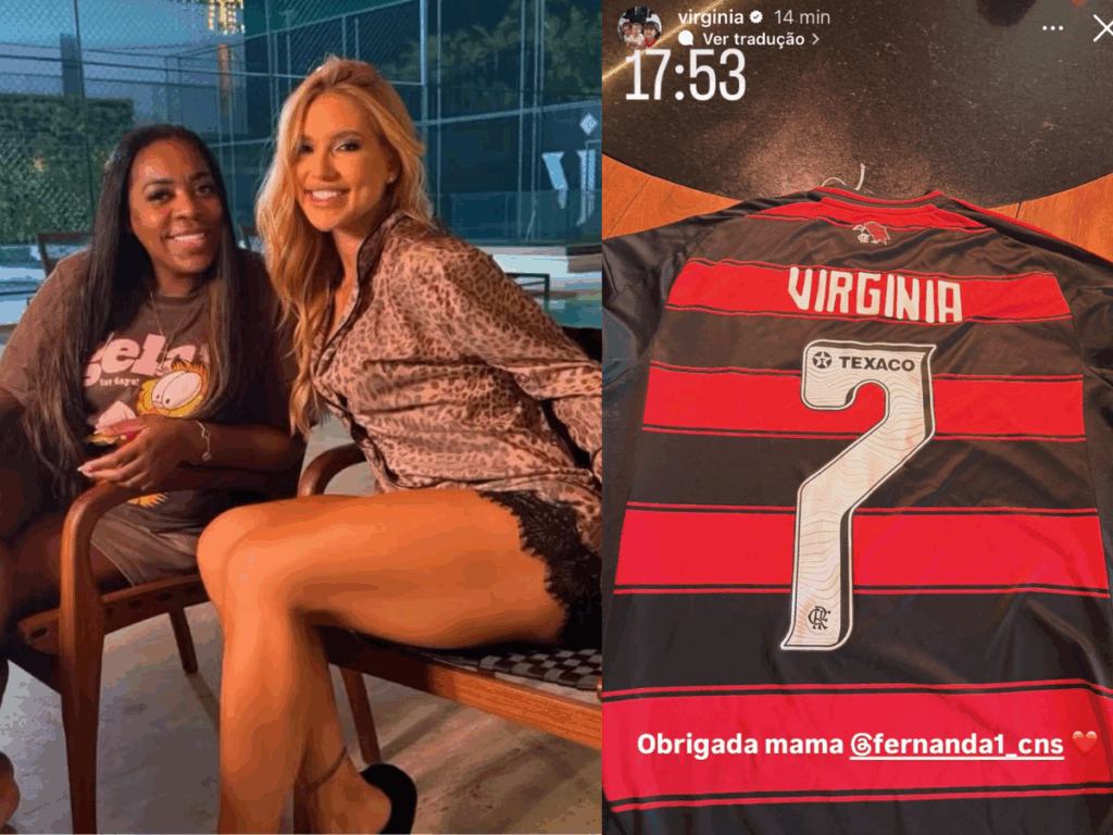 Design-sem-nome-2025-11-29T185147.163.png
