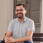 Por que o desejo some quando a relação dá certo? Artigo do psicólogo de casais Renan Santana provoca reflexão sobre amor e intimidade