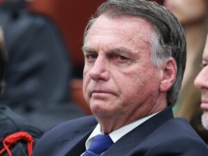Bolsonaro-.jpg