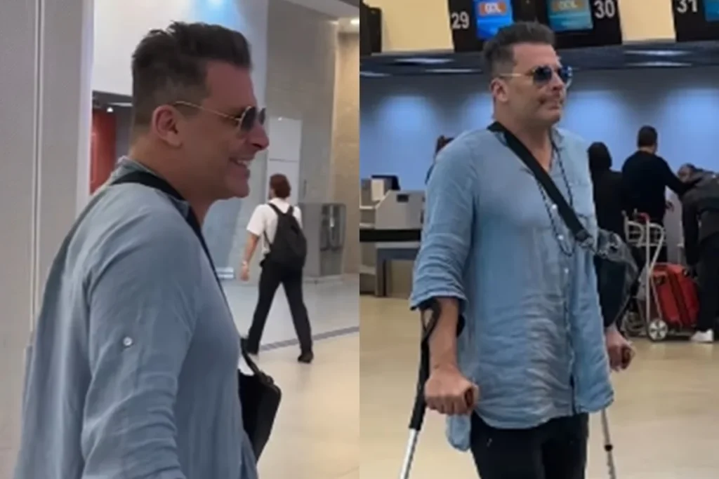 b5dd38ac-henri-castelli-muleta-aeroporto-video-fake.webp
