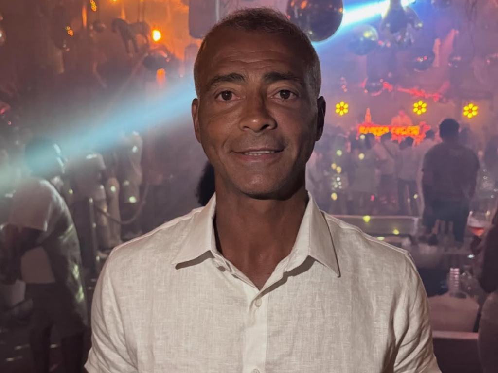 foto-aniversario-de-romario-sera-comemorado-3-dias-seguidos-com-mais-de-mil-convidados.png