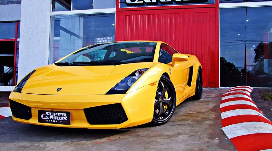 super-carros.jpg
