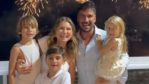 julio-rocha-e-karoline-kleine-anunciam-nova-gravidez-1769962022470_v2_900x506.jpg.webp