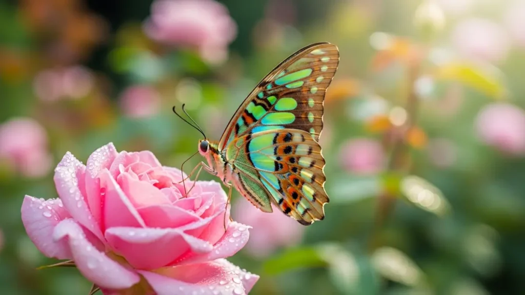 sonhar-com-borboleta.webp