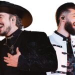 Dupla Augusto & Atílio reforça compromisso social em baile para jovens do Hospital de Amor