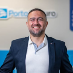 Trajetória de Denis Azevedo: de vendedor na ZL de SP a CEO reconhecido pela Yamaha em Orlando nos EUA