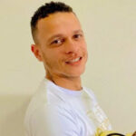 Do Beco aos Palcos: A jornada do talentoso Magno Miguel