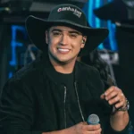 Natanzinho Lima confirma DVD em São Paulo e reúne estrelas em projeto especial