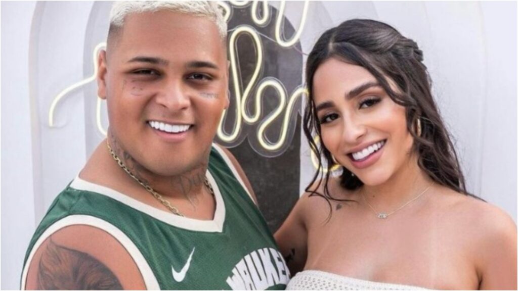 mc-ryan-sp-e-giovanna-roque-reproducao-instagram.jpg