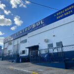 Centro Sul Distribuidora se destaca no RS com pneus de qualidade, garantia e economia para motoristas