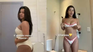 ary-mirelle-esposa-de-joao-gomes-mostra-antes-e-depois-1780143629736_v2_900x506.jpg.webp