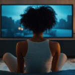 Vale a pena contratar IPTV 2 telas por 30 reais?