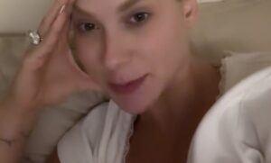 IMG_9441.jpeg