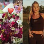 Buquê inesperado recebido por Virginia Fonseca vira assunto e intriga seguidores