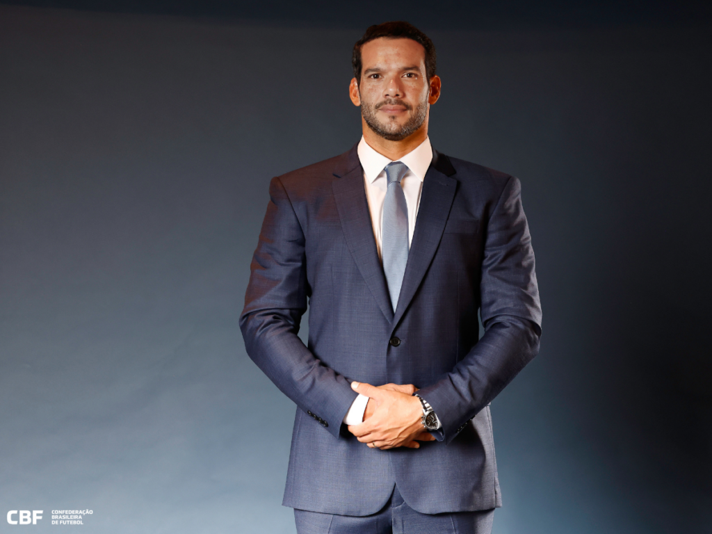 foto-samir-xaud-presidente-da-cbf-2025.png