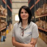 Unlock celebra primeiro ano de operação durante o Fórum E-Commerce Brasil 2026 e espera fechar o ano com 500 mil pedidos por mês
