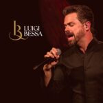 Luigi Bessa apresenta “Corazón Espinado”, primeiro capítulo do projeto Timeless