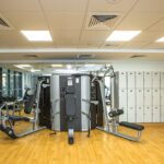Como reduzir fraudes e acessos indevidos em ambientes fitness