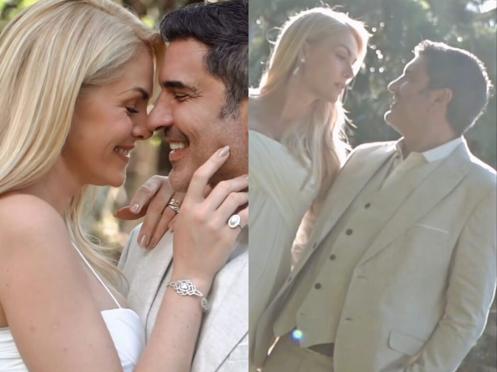 9r5JqU38-Ana-Hickmann-e-Edu-Guedes.jpg