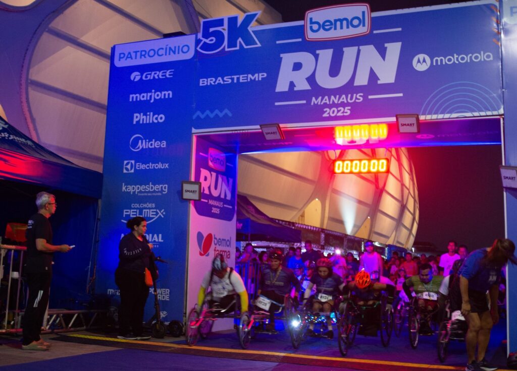 Bemol-Run-mobiliza-Manaus-em-grande-circuito-de-celebracao-e-saude-scaled.jpeg