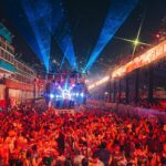 Folianópolis 2026 revela line-up completo e promete a maior edição da história