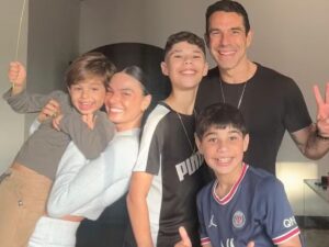 Isis-Valverde-Marcus-e-filhos.jpg