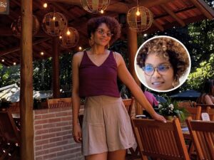 M8fEpzwG-Barbara-Reis-.jpg