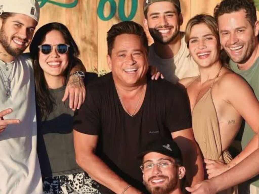 filhos-de-leonardo.jpeg