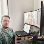 Quando saber programar já não é suficiente
