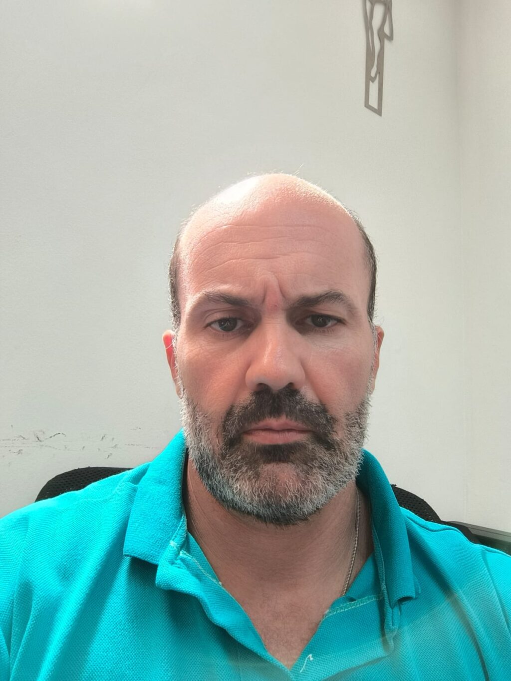foto-3.jpg