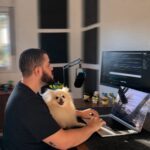 Context Engineering amplia a capacidade de decisão dos agentes de inteligência artificial