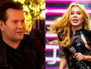 ximbinha-e-joelma-1709042724.webp