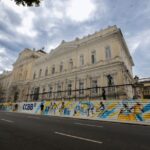 Banco do Brasil inaugura primeira sede física do CCBB no Nordeste em Salvador