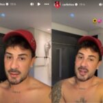 Carlinhos Maia revela bastidores de viagem a Milão e destaca novas oportunidades