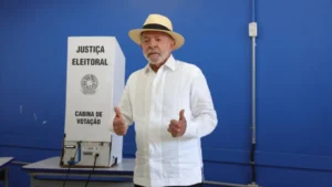 Voto-Lula-660x372.jpg.webp